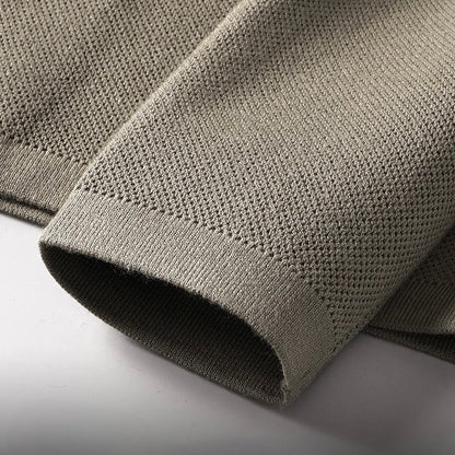 Hippolyte | Veste Moderne Respirante