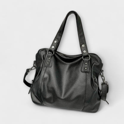 Inès | Sac Hobo Élégant