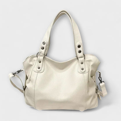 Inès | Sac Hobo Élégant