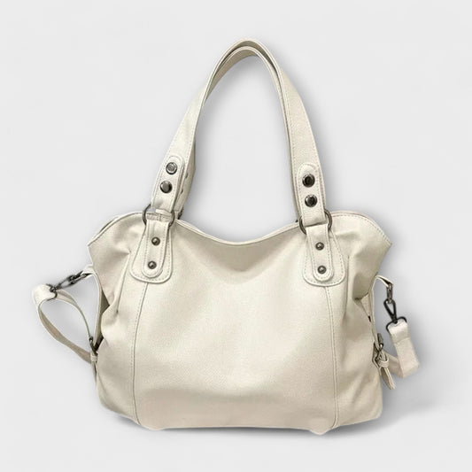 Inès | Sac Hobo Élégant