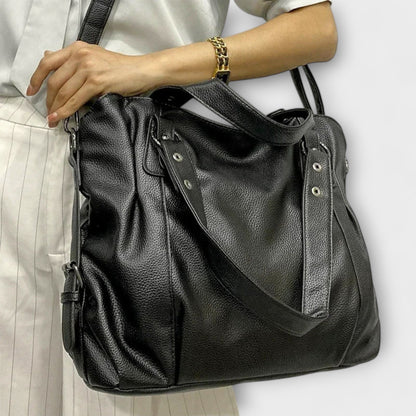 Inès | Sac Hobo Élégant