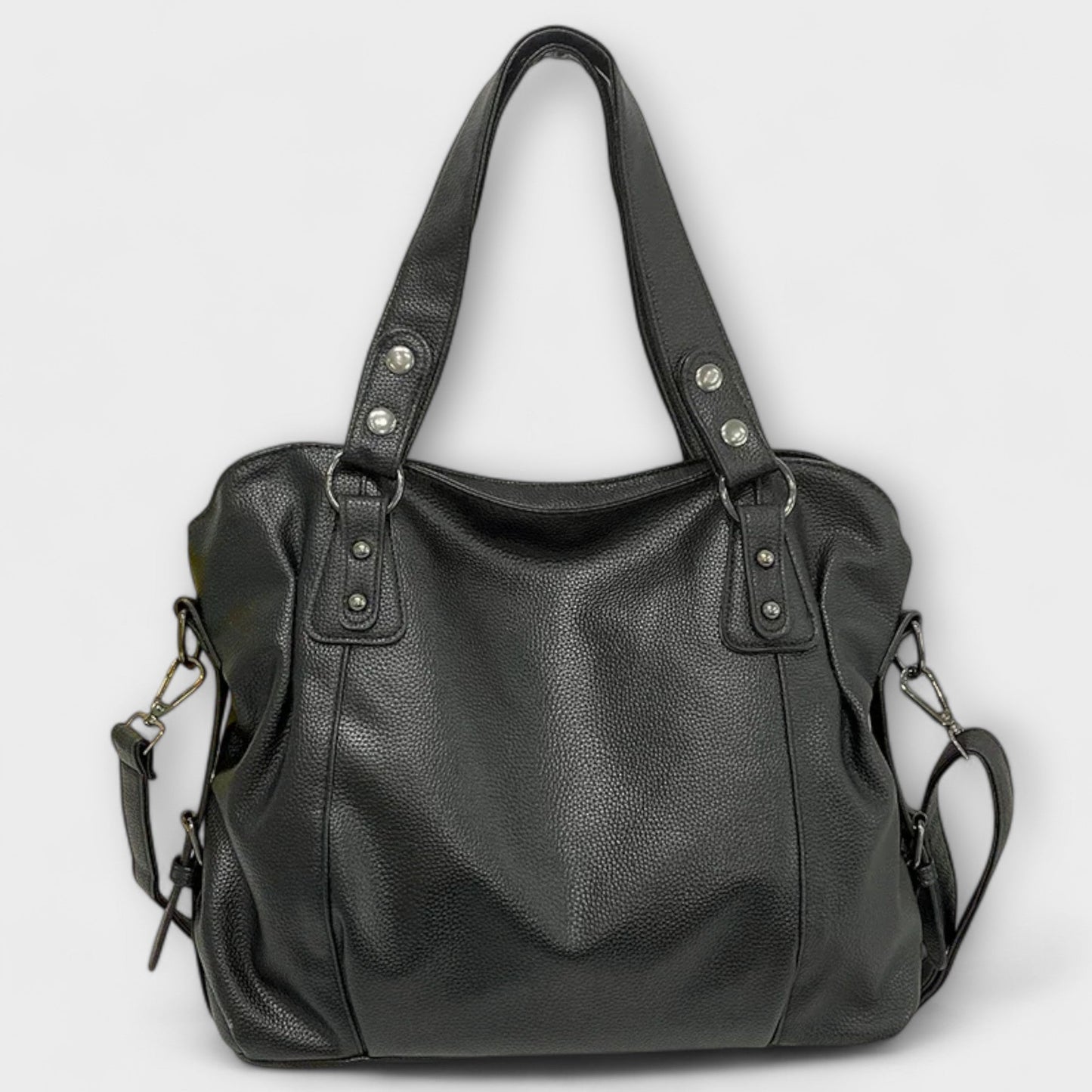 Inès | Sac Hobo Élégant