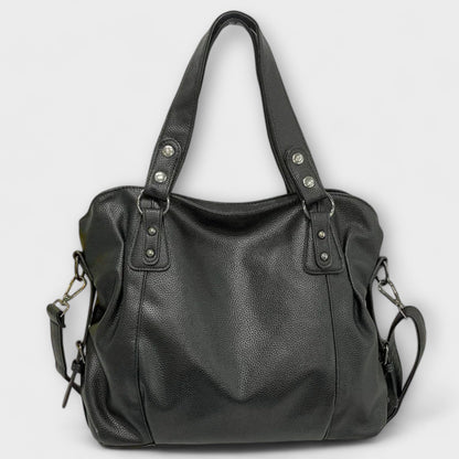 Inès | Sac Hobo Élégant