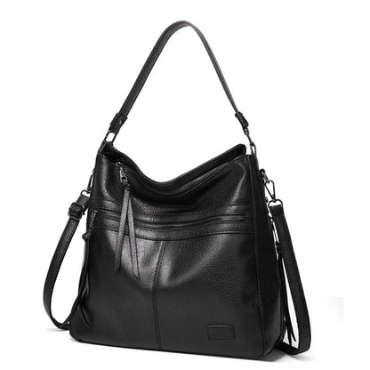 Aurore | Sac en Cuir de Luxe