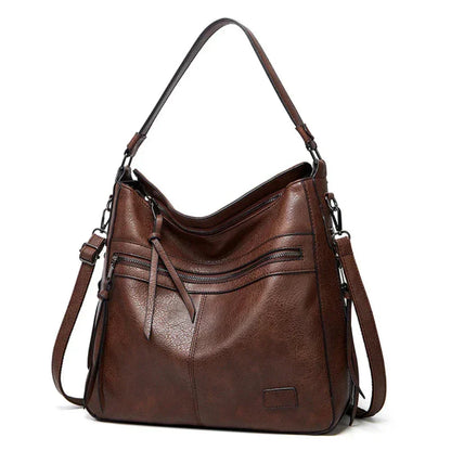 Aurore | Sac en Cuir de Luxe