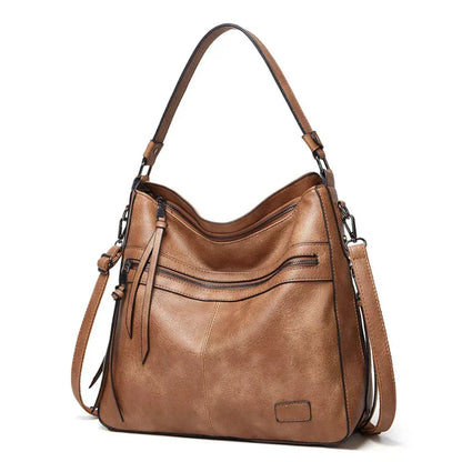 Aurore | Sac en Cuir de Luxe