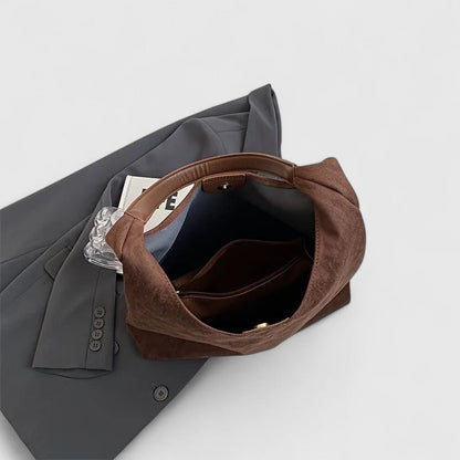 Louna | Sac Cabas Élégant
