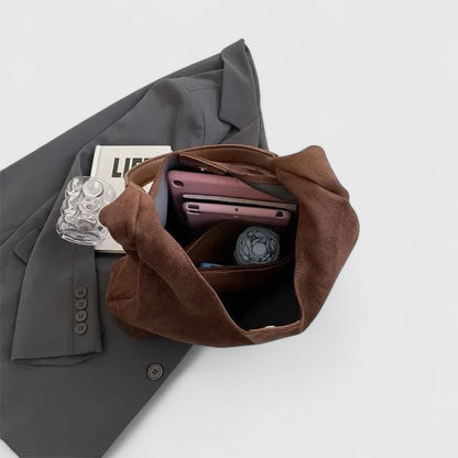 Louna | Sac Cabas Élégant