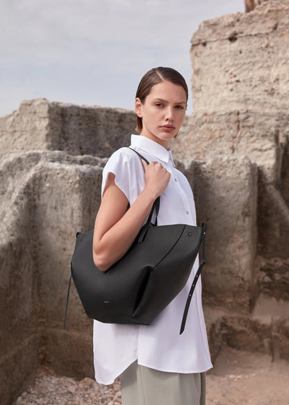 Kaia | Chic Classique Handbag