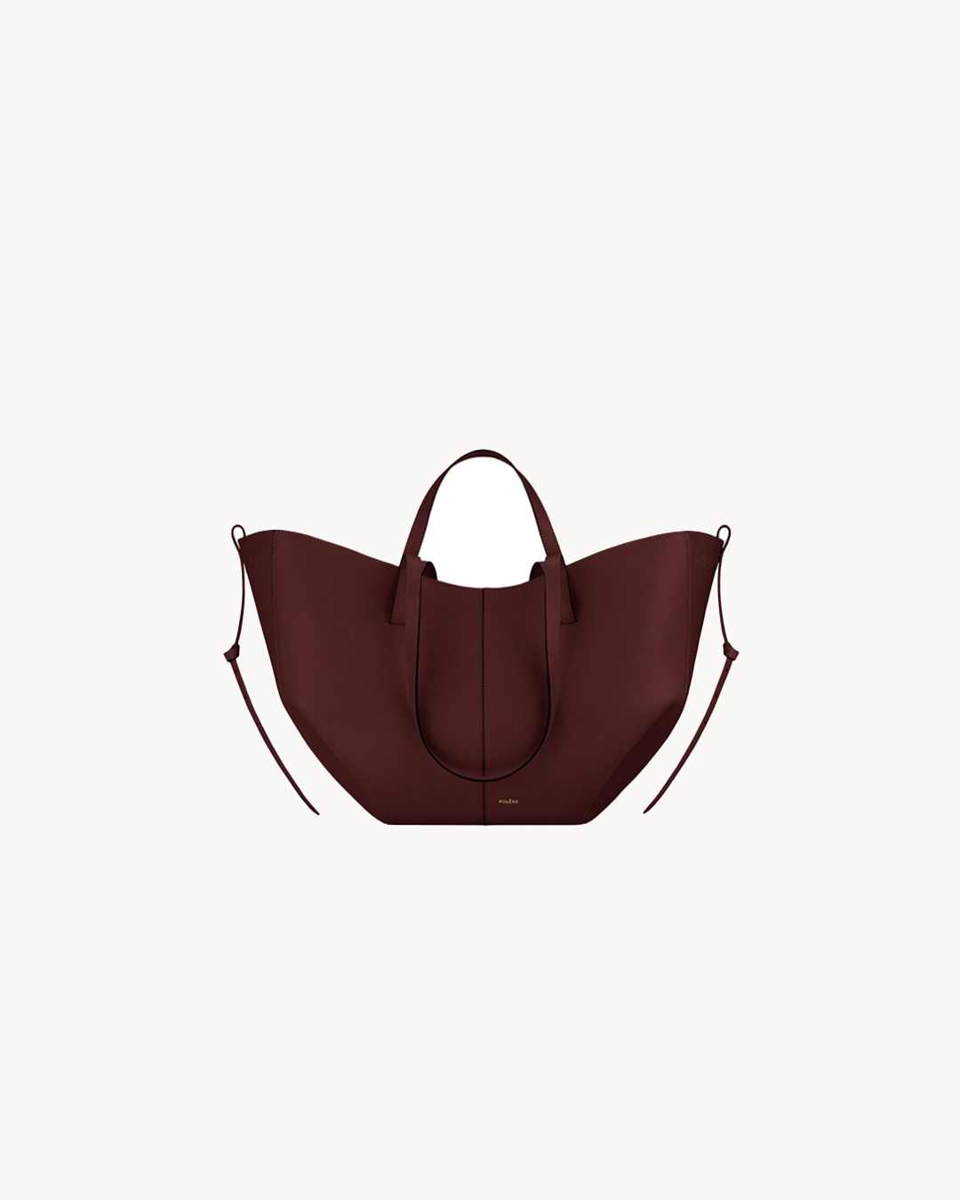 Kaia | Chic Classique Handbag