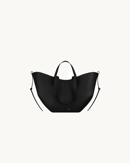 Kaia | Chic Classique Handbag