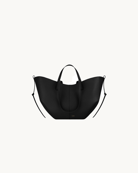 Kaia | Chic Classique Handbag