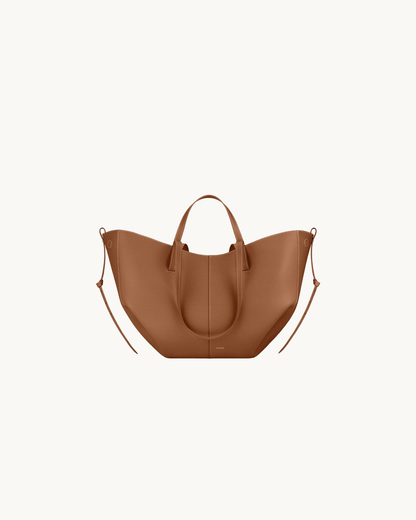 Kaia | Chic Classique Handbag