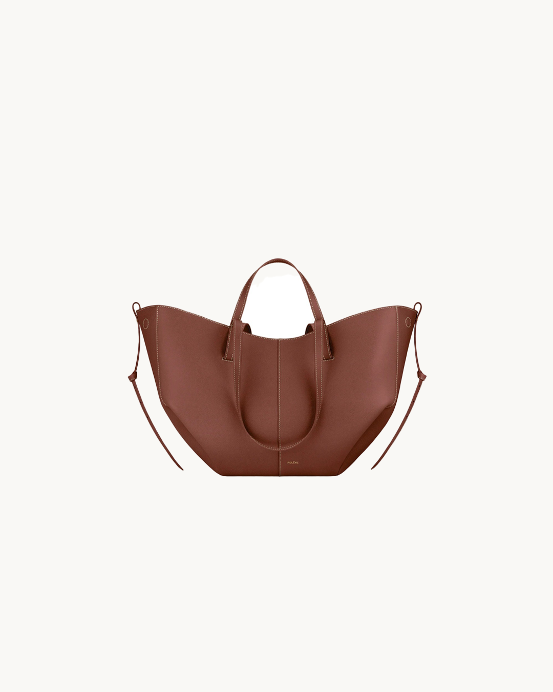 Kaia | Chic Classique Handbag