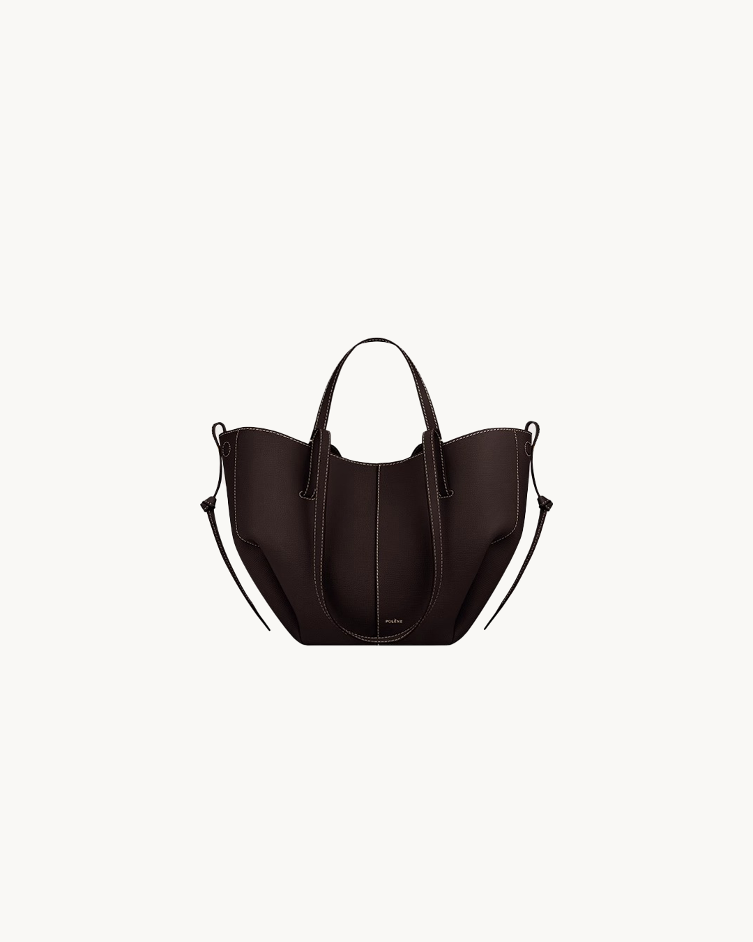 Kaia | Chic Classique Handbag