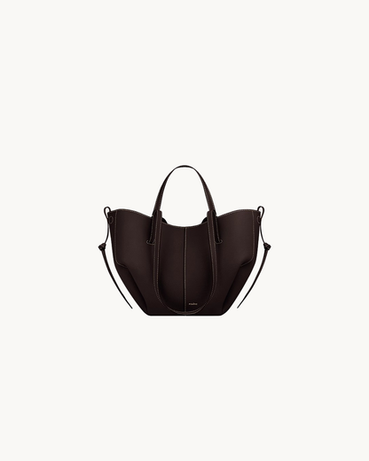 Kaia | Chic Classique Handbag