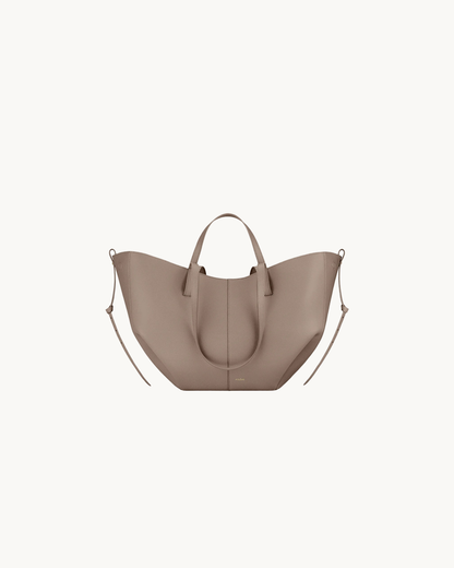 Kaia | Chic Classique Handbag