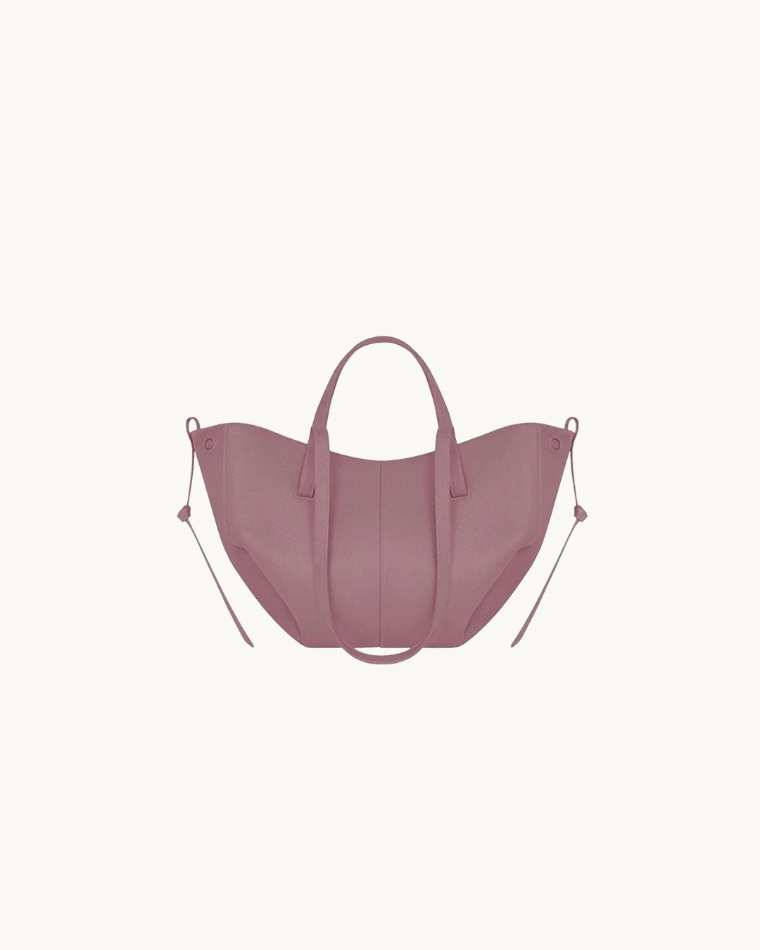 Kaia | Chic Classique Handbag
