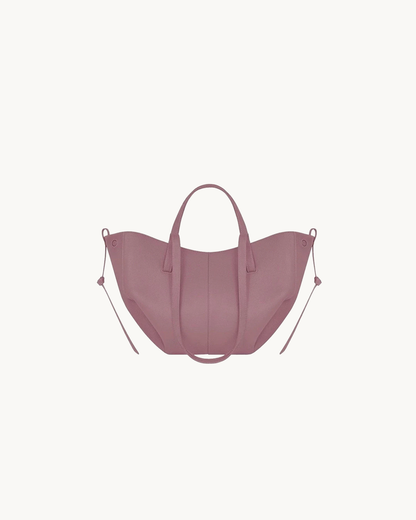 Kaia | Chic Classique Handbag