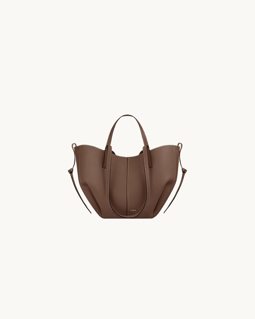 Kaia | Chic Classique Handbag