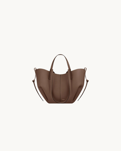Kaia | Chic Classique Handbag
