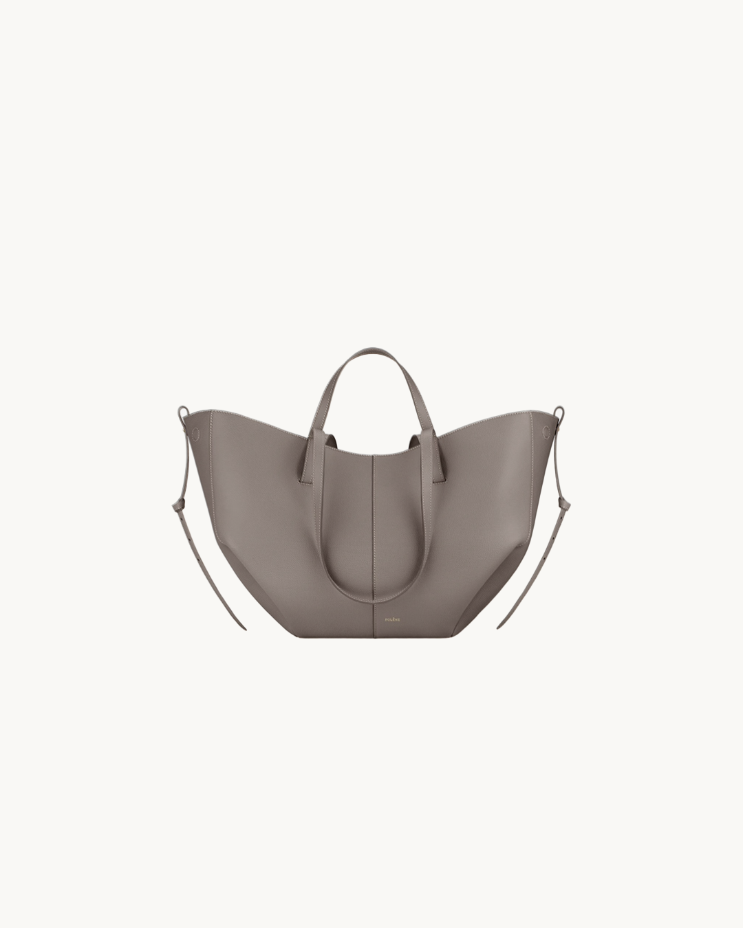 Kaia | Chic Classique Handbag