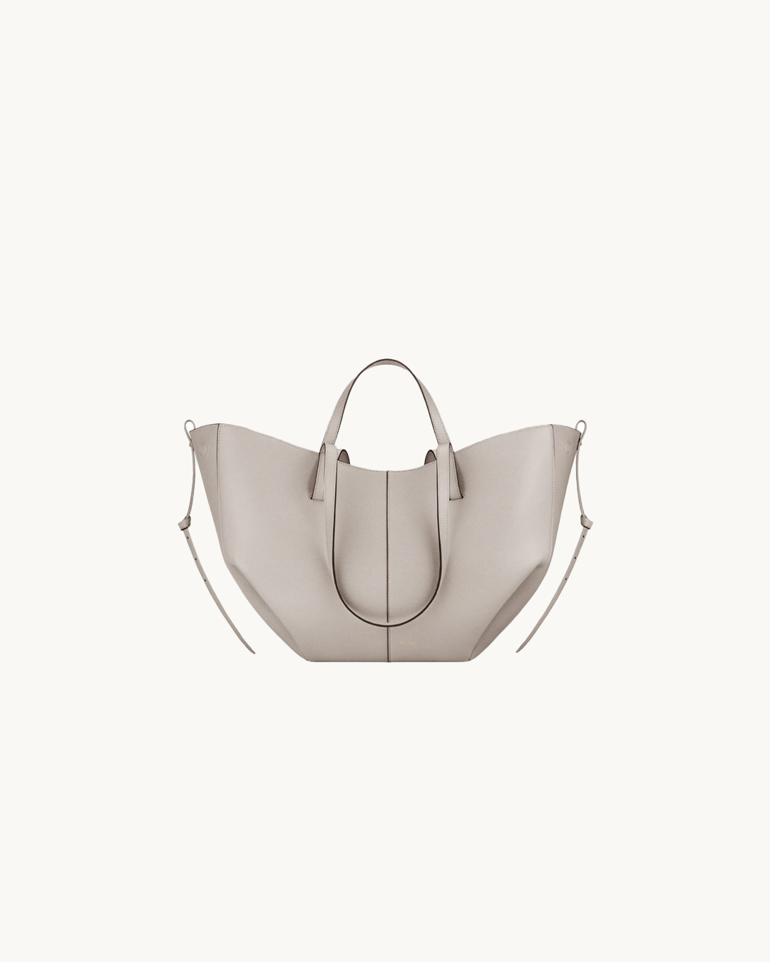 Kaia | Chic Classique Handbag