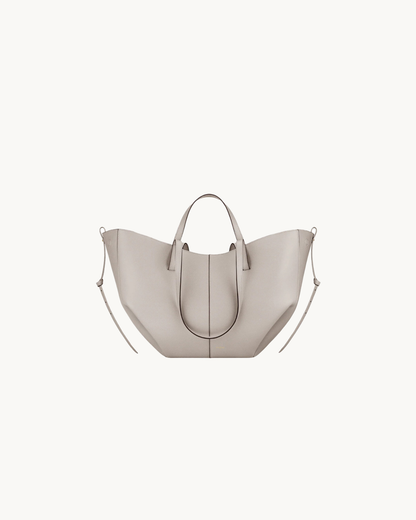 Kaia | Chic Classique Handbag