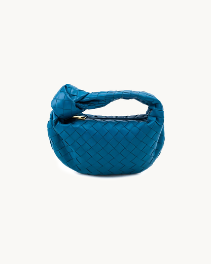 Lexi | Chic Décontracté Sac
