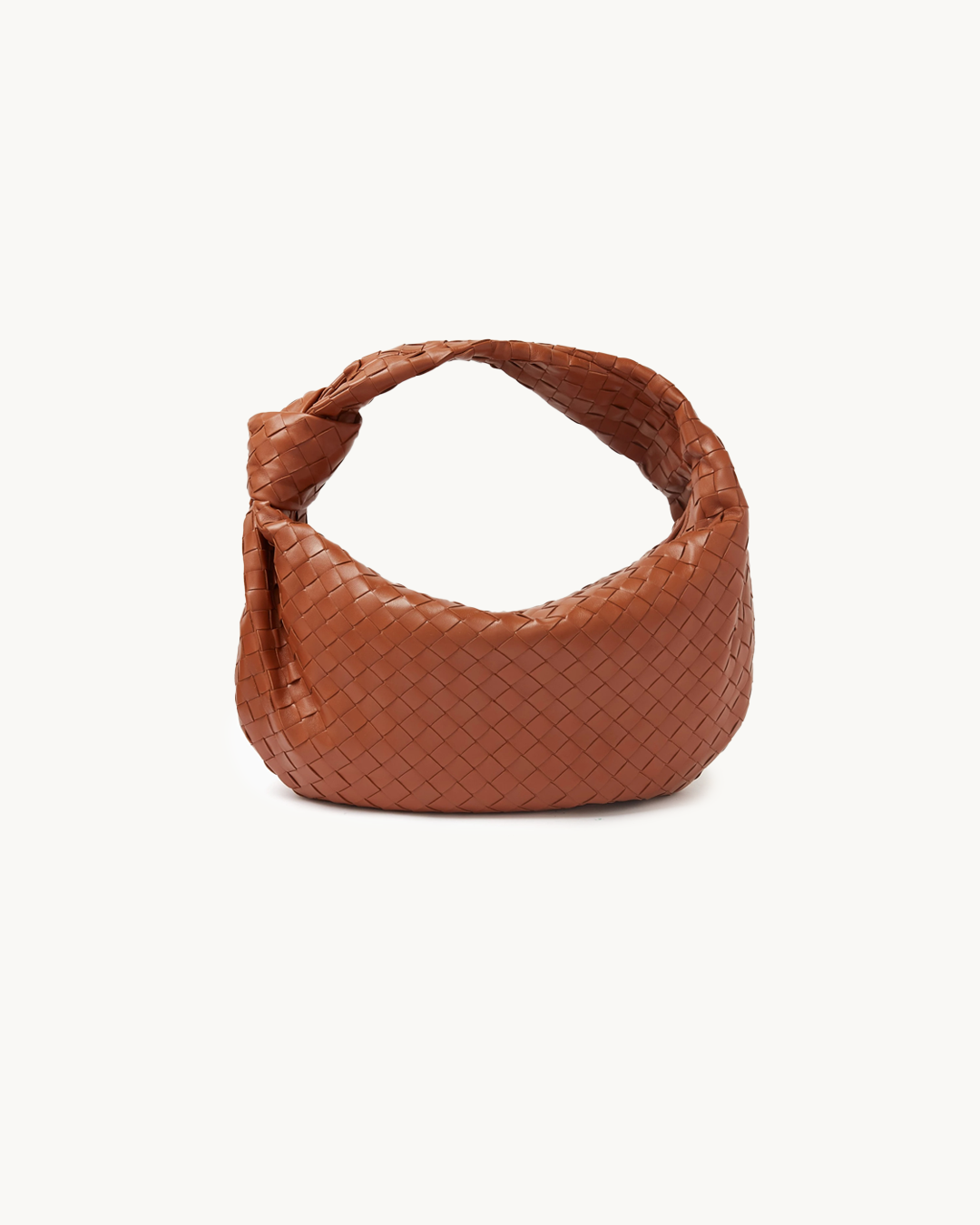 Lexi | Chic Décontracté Sac