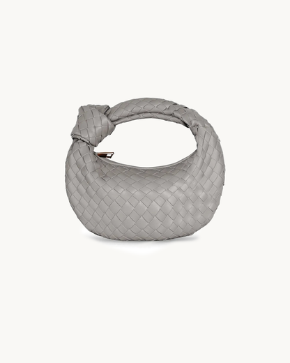 Lexi | Chic Décontracté Sac