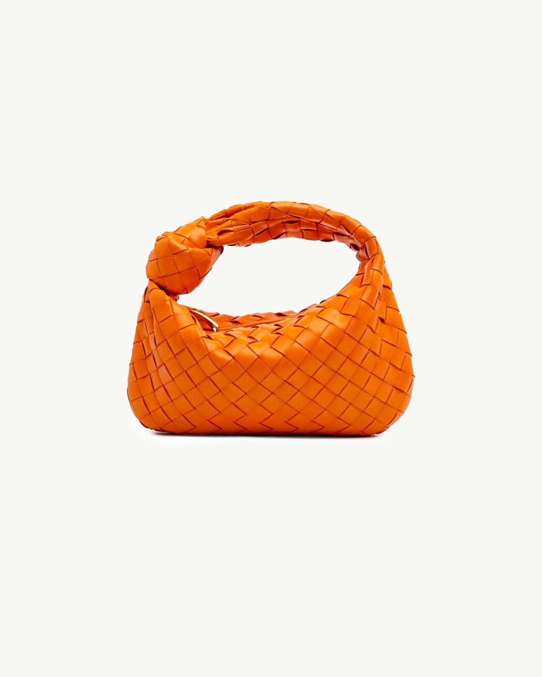 Lexi | Chic Décontracté Sac