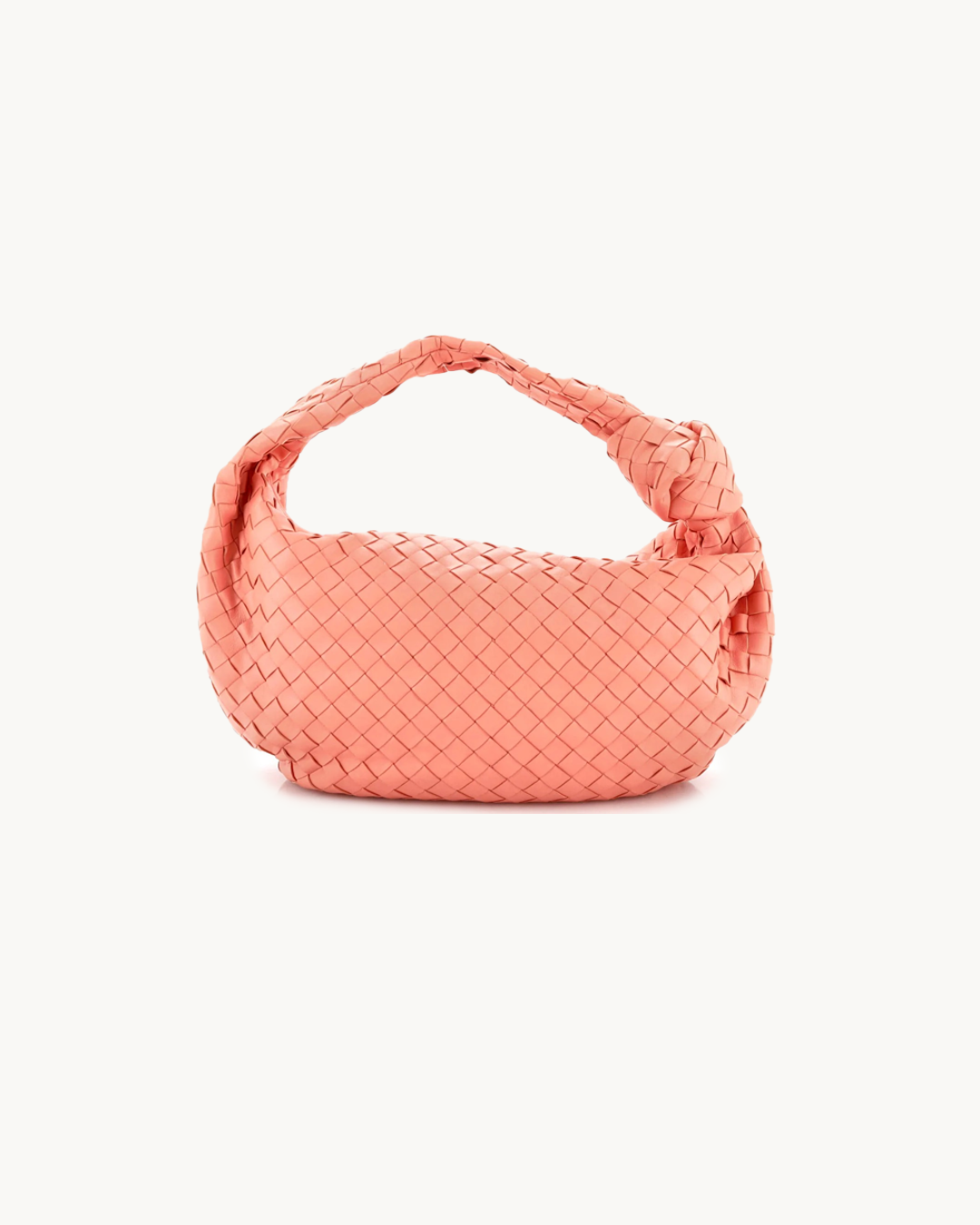Lexi | Chic Décontracté Sac