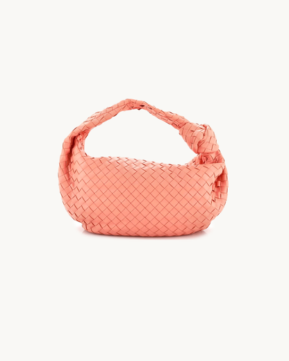 Lexi | Chic Décontracté Sac