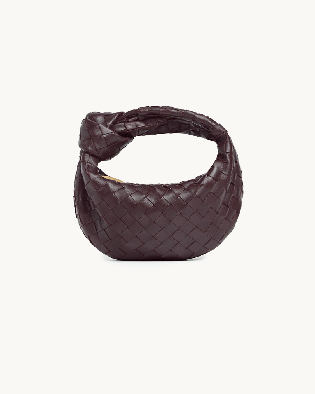 Lexi | Chic Décontracté Sac
