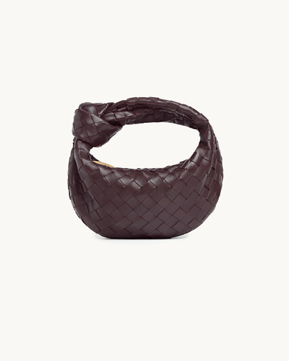 Lexi | Chic Décontracté Sac