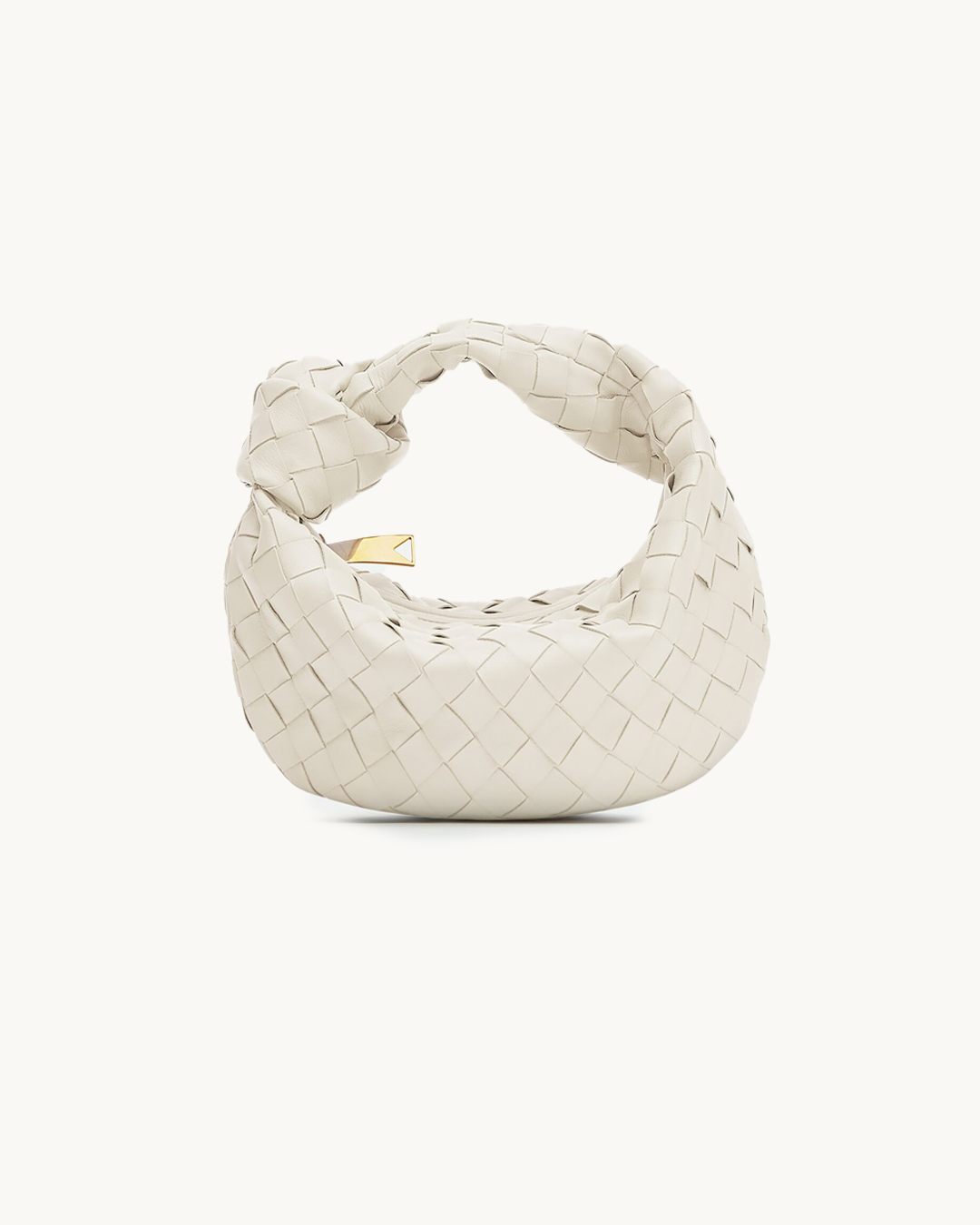 Lexi | Chic Décontracté Sac