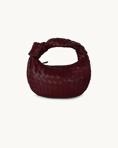 Lexi | Chic Décontracté Sac