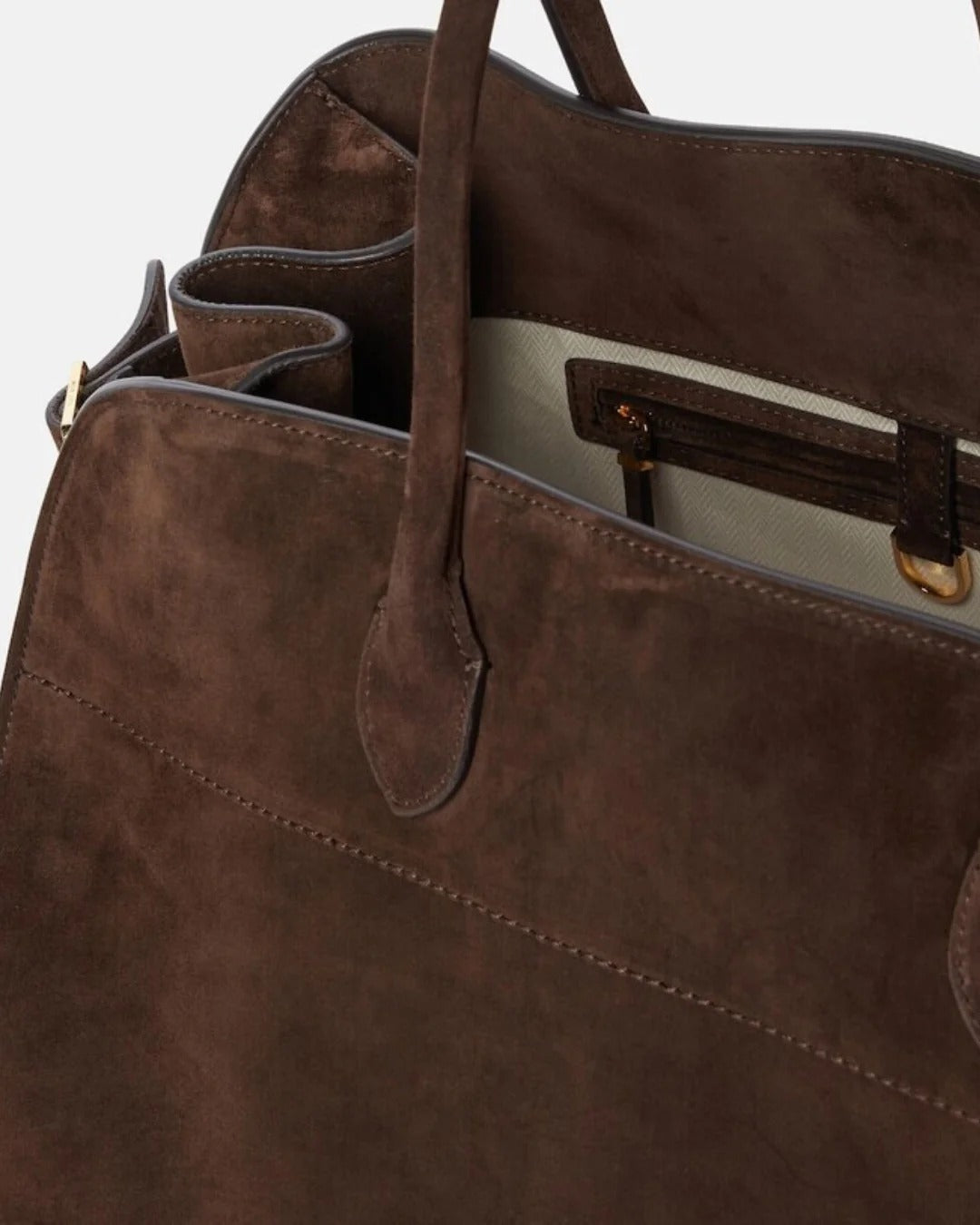 Lyra | Luxe Voyage Sac