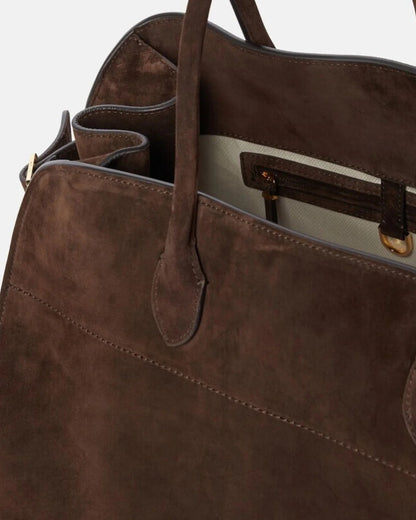 Lyra | Luxe Voyage Sac