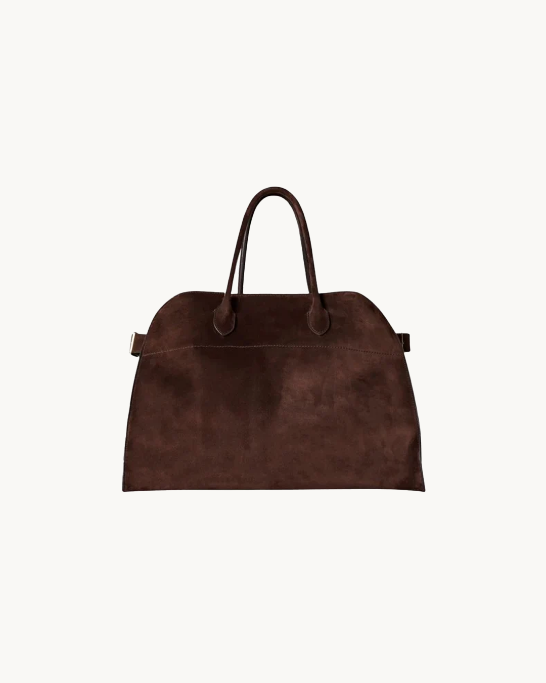 Lyra | Luxe Voyage Sac