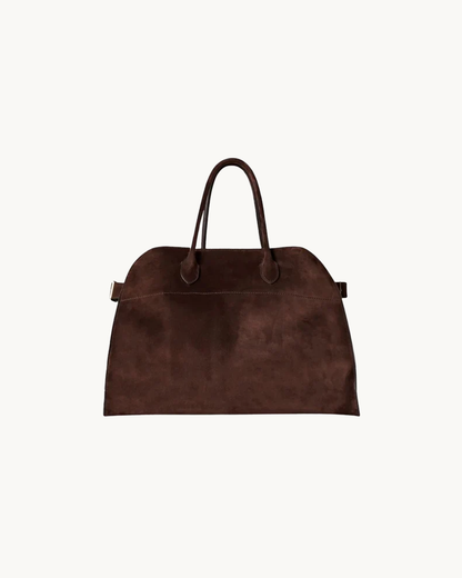 Lyra | Luxe Voyage Sac