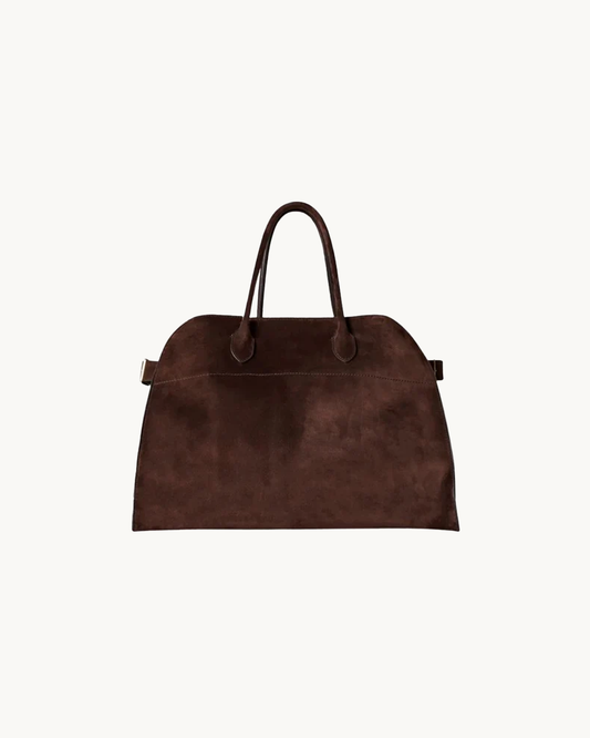 Lyra | Luxe Voyage Sac