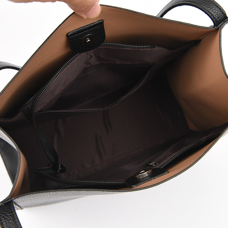 Eloise | Sac Élégant Structuré