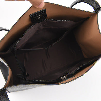 Eloise | Sac Élégant Structuré