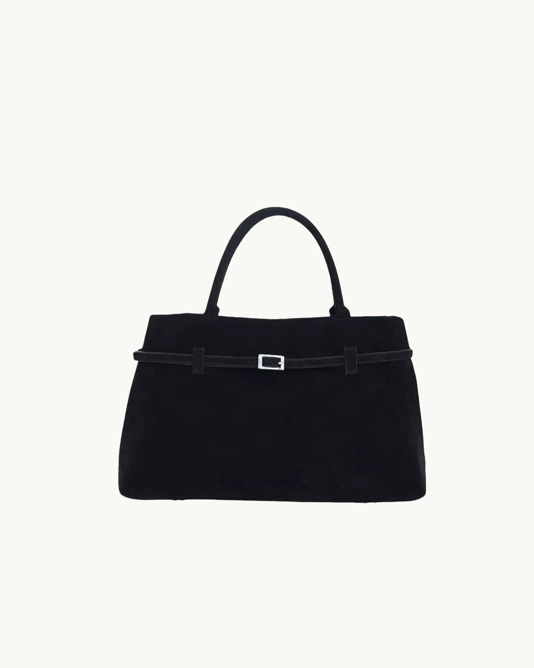 Mira | Élégant Daim Sac