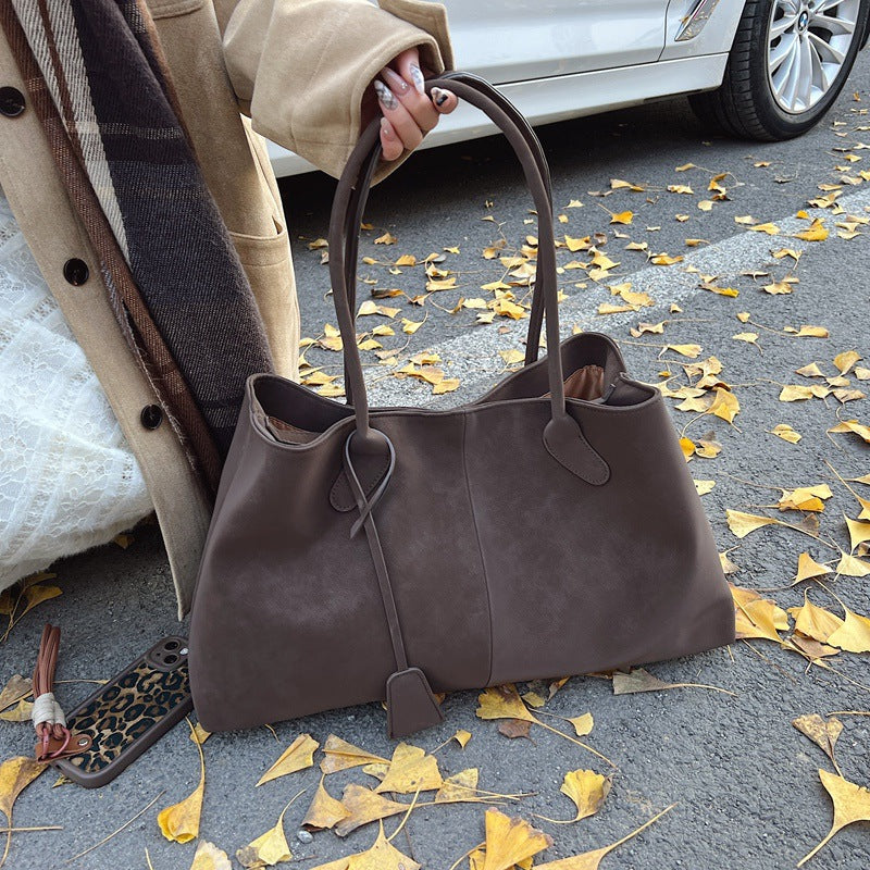Victoire | Sac Cabas Intemporel
