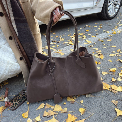 Victoire | Sac Cabas Intemporel