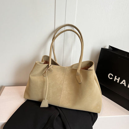 Victoire | Sac Cabas Intemporel