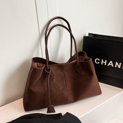 Victoire | Sac Cabas Intemporel